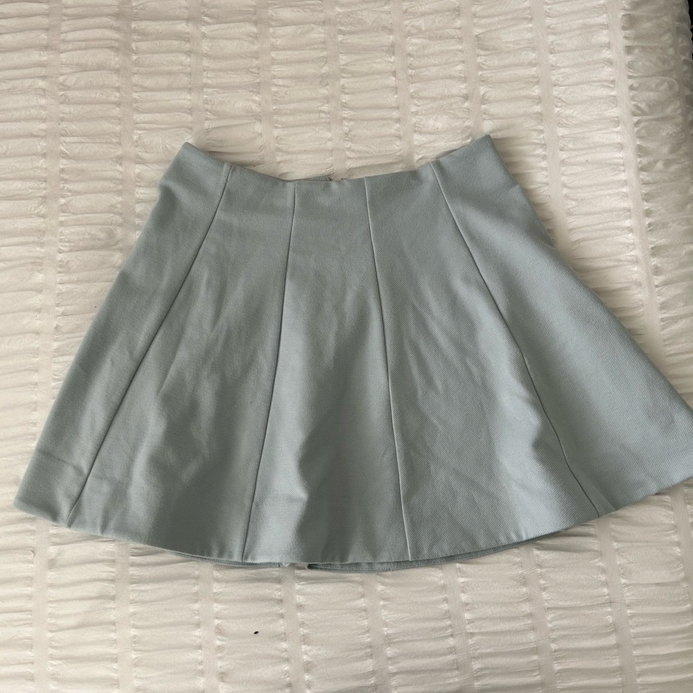Urban Outfitters Kimchi Blue Skirt